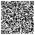QR code with Etc contacts