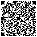 QR code with Longshot contacts