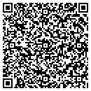 QR code with Skyline Promotions contacts