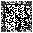 QR code with Randall K Berning contacts