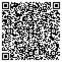 QR code with Leta Rayburn contacts
