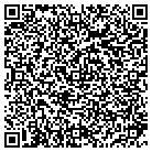 QR code with Sky Promotions West Searc contacts