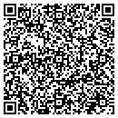 QR code with Evie's Hallmark contacts