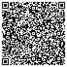 QR code with Big State Guns Outdoors contacts