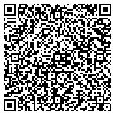 QR code with Bigtex Firearms LLC contacts