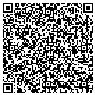 QR code with Cannons Racks & Axles contacts