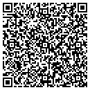 QR code with Inn At Montpelier contacts