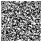 QR code with Expressions Florals Gifts & Interiors contacts