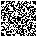 QR code with Smash Promotions LLC contacts