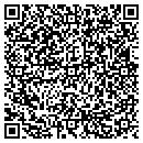 QR code with Lhasa Karnak Herb CO contacts