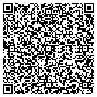 QR code with Expressions of Faith contacts
