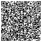 QR code with Lichen Z Hydroponic Gardens contacts