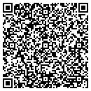 QR code with Fairytale Gifts contacts