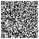 QR code with SouthWest Reppin contacts