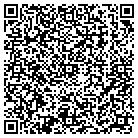 QR code with Philly's Steak Express contacts