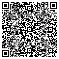 QR code with Sparc Promotions contacts