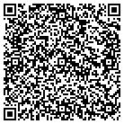QR code with Mattawoman Restaurant contacts