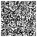 QR code with 10 4 Truck Wash contacts