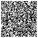 QR code with Farmers Wife contacts