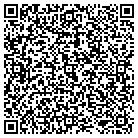 QR code with Lawrence Berkeley Laboratory contacts