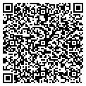 QR code with Ling Chen Hui Lac contacts