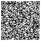 QR code with S & R Promotion L L C contacts