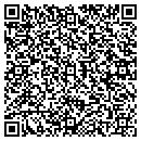 QR code with Farm House Collection contacts