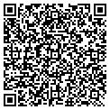 QR code with Auto Salon Detailing contacts