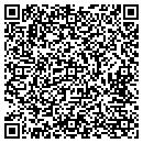 QR code with Finishing Touch contacts