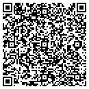 QR code with Firefly Village contacts