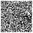 QR code with Stowebridge Promotion Group contacts