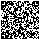 QR code with Boyd's Clean-Up contacts