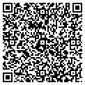 QR code with Jewell Brook Inn contacts