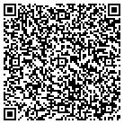 QR code with Checkered Flag Car Wash contacts