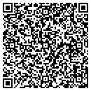 QR code with Fords Gifts contacts