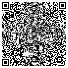 QR code with Surprise Specialties Prmtns contacts