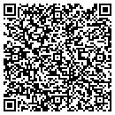 QR code with Cne Detailing contacts