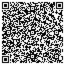 QR code with Coastal Detailing contacts