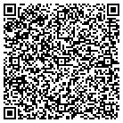 QR code with Blanc & Otus Public Relations contacts