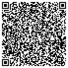 QR code with Cooper's Auto Detailing contacts