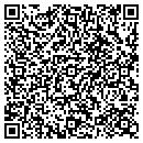 QR code with Tamkat Promotions contacts