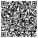 QR code with Frugal Fannies contacts