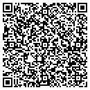 QR code with Bluedog Firearms LLC contacts
