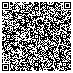 QR code with Liberty Hill Farm and Inn contacts