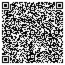 QR code with Blueflame Firearms contacts