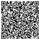 QR code with Lung Shing CO LLC contacts