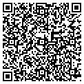 QR code with Pearl's contacts