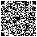 QR code with House Of Ruth contacts