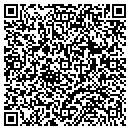 QR code with Luz DE Fatima contacts