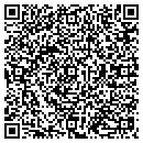 QR code with Decal Express contacts